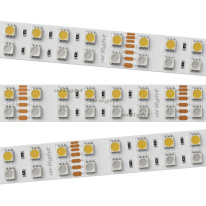 Фото Лента Arlight 012327(2)