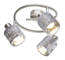 Спот Globo 54122-3 Фото Спот Globo 54122-3