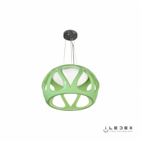 Цена на Детский светильник iLedex MD6156-S GRN