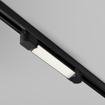 Купить Maytoni Technical TR196-3-10W4K-B