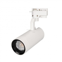 Светильник на шине Arlight 031240 Фото Светильник на шине Arlight 031240