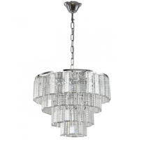 Подвесная люстра MW-Light 642016207 Фото Подвесная люстра MW-Light 642016207