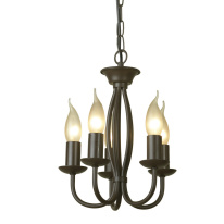 Фото Подвесная люстра Lussole LSP-9913