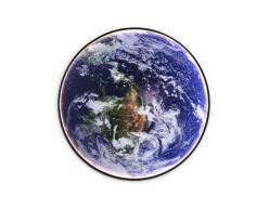 Фото Детское бра Ambrella Light FW11131