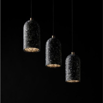 Цена на Подвесной светильник ImperiumLoft 189798-23