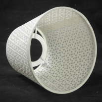 Подвесная люстра Lussole LSP-8033 в интернет магазине Гет Лайт