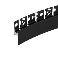 Фото Профиль Arlight 043673