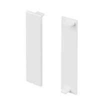 Фото Заглушка профиля Arlight 046165