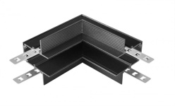 Фото Коннектор ARTE Lamp A480906