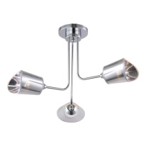 Фото Накладная люстра Escada 548/3