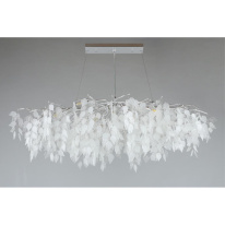 Подвесная люстра APLOYT APL.849.33.13 в интернет магазине Гет Лайт