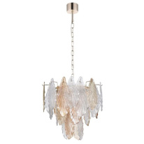 Фото ARTE Lamp A4080LM-6GO