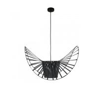 Фото Подвесной светильник LOFT IT 10099/600