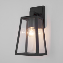 Купить Светильник настенный Elektrostandard Germes D (GL 1015D)