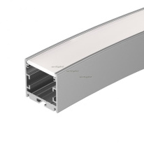 Фото Профиль Arlight 025477