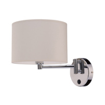 Фото Бра Nowodvorski 8980