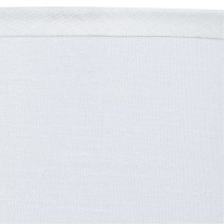 Цена на Настольная лампа ARTE Lamp A5005LT-1WH