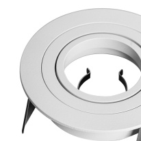 Цена на Встраиваемый светильник Mantra 7741