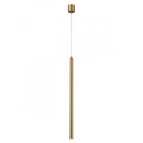 Купить с доставкой по Москве и России Подвесной светильник Odeon Light 4374/3L