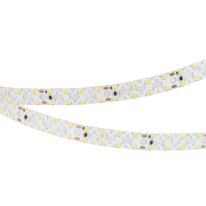 Фото Лента Arlight 036014