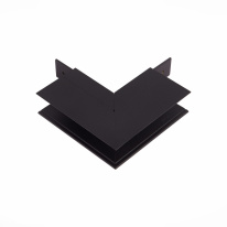 Фото Коннектор ST-Luce ST007.469.00