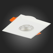 Купить Встраиваемый светильник ST-Luce ST204.508.01