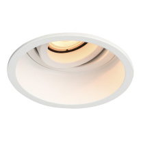 Фото ST-Luce ST261.508.01