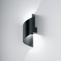 Цена на Светильник настенный Feron 11667