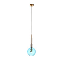 Фото Подвесной светильник ST-Luce SL1147.803.01