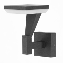 Купить  Citilux CLU06W