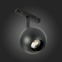 Цена на Светильник на шине ST-Luce ST354.436.12