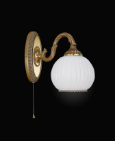 Фото Бра Reccagni Angelo A 9300/1