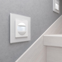 Купить с доставкой по Москве и России Датчик движения Werkel W1155101