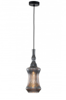 Фото Подвесной светильник Indigo V000132