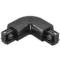 Купить с доставкой по Москве и России Коннектор Lightstar 504127