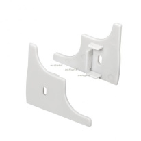 Фото Заглушка профиля Arlight 017622