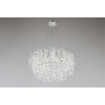 Купить Подвесная люстра APLOYT APL.846.03.10