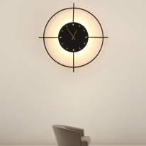 Бра ImperiumLoft 226456-23 в интернет магазине Гет Лайт