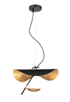 Фото Подвесной светильник Vele Luce VL5734P21