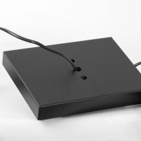 Цена на Торшер Lussole LSP-0913