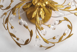 Цена на Abrasax SX0812/5