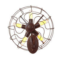 Фото Бра LOFT IT LOFT1836W