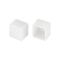 Фото Заглушка профиля Arlight 040864