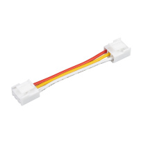 Фото Соединитель для лент Arlight 029853