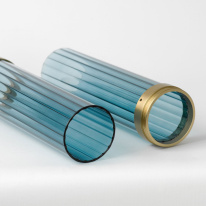 Бра Lussole LSP-8870 в интернет магазине Гет Лайт