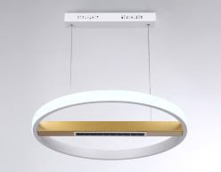 Цена на Подвесной светильник Ambrella Light FL51488