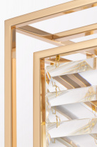 Цена на Подвесной светильник Maytoni MOD060PL-01G