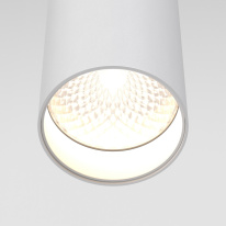 Купить Подвесной светильник Maytoni Technical P072PL-L12W4K