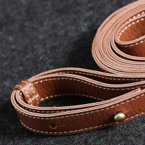 Купить с доставкой по Москве и России Подвесной светильник ImperiumLoft 101389-26