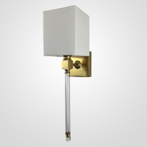 Бра ImperiumLoft 149048-22 Фото Бра ImperiumLoft 149048-22